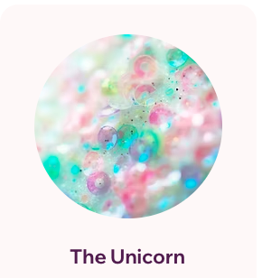 Unicorn Treatments - The Unicorn

​​It's called the Unicorn for a reason: This treatment delivers powerful, peel-like results without being a peel. It is gentle, non-invasive, and safe for even the most sensitive skin. The skin appears tighter and smoother with minimized pores, zero downtime, and no photosensitivity, making it ideal year-round. Pain-free and effective for acne.

Best results are achieved in a series of four treatments.
The Unicorn Body
It's not just for the face. It's incredible for stretch marks and tightening body skin, as well as minimizing the appearance of scars. This advanced treatment resurfaces, tightens, and brightens the skin with zero downtime or irritation. Pain-free and safe for all skin types, it does not cause photosensitivity, making it ideal year-round. Price is for one vial.
The Unicorn Plus
A Unicorn treatment formulated for those of us in the over-40 crowd. It targets deeper wrinkles, loss of firmness, and changes for visible results. With advanced pigment,  wrinkle correction, it especially effective for melasma and pigmentation, while also softening deeper lines and improving overall skin tone and texture, all without irritation or downtime.
 
For optimal results, this treatment is performed in a series of 5.
