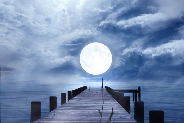 Traditional Hypnotherapy - Traditional Hypnotherapy helps Sleep, Anxiety, Panic, Self Confidence, and both Adult and Childhood trauma.
It is also great for relationship conflicts...even with yourself!
We work with your own Inner Wisdom to remove Blocks and Obstacles to Self-Healing.
Length of therapy and number of sessions will be determined during consult. Traditional Hypnotherapy - Traditional Hypnotherapy helps Sleep, Anxiety, Panic, Self Confidence, and both Adult and Childhood trauma.
It is also great for relationship conflicts...even with yourself!
We work with your own Inner Wisdom to remove Blocks and Obstacles to Self-Healing.
Length of therapy and number of sessions will be determined during consult.