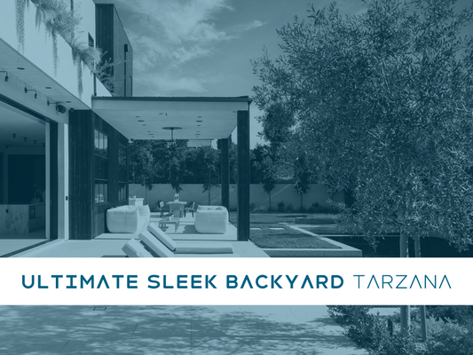 ULTIMATE SLEEK BACKYARD . TARZANA CA - Located in the heart of Tarzana, this stunning outdoor transformation showcases EHD Builders’ expertise in modern landscape design, hardscape and outdoor entertainment spaces. Our all-in-one approach covers every detail, including: Custom pool & spa, outdoor kitchen and BBQ, dinning area, pavers, patio and walkways, artificial turn all around, two beautiful and cozy fire pits, spacious sitting and lounge areas, stunning long driveway with a modern gate with lots of greenery following to the house and so much more. Such as landscape lighting and irrigation to privacy fencing, water features, and custom planters, EHD Builders delivers a complete outdoor living solution tailored to your needs.
Whether you want a backyard paradise, a modern pool, or a full outdoor entertainment area, we’ll bring your dream to life on time, on budget and with unmatched quality. ULTIMATE SLEEK BACKYARD . TARZANA CA - Located in the heart of Tarzana, this stunning outdoor transformation showcases EHD Builders’ expertise in modern landscape design, hardscape and outdoor entertainment spaces. Our all-in-one approach covers every detail, including: Custom pool & spa, outdoor kitchen and BBQ, dinning area, pavers, patio and walkways, artificial turn all around, two beautiful and cozy fire pits, spacious sitting and lounge areas, stunning long driveway with a modern gate with lots of greenery following to the house and so much more. Such as landscape lighting and irrigation to privacy fencing, water features, and custom planters, EHD Builders delivers a complete outdoor living solution tailored to your needs.
Whether you want a backyard paradise, a modern pool, or a full outdoor entertainment area, we’ll bring your dream to life on time, on budget and with unmatched quality.