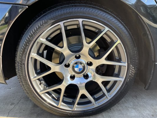 Before & Afters - We provide Professional Mobile Auto Detailing Services with a high-quality standard for attention to detail. Our goal is to develop a trust relationship with you. We will communicate with integrity, speak from the heart and execute as promised. We treat every car as if it were our own, and we stand behind our work 100%. Before & Afters - We provide Professional Mobile Auto Detailing Services with a high-quality standard for attention to detail. Our goal is to develop a trust relationship with you. We will communicate with integrity, speak from the heart and execute as promised. We treat every car as if it were our own, and we stand behind our work 100%.