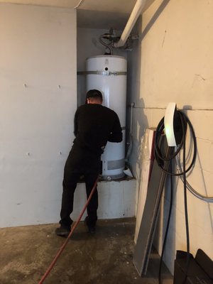Water heater replacement
ROOTER EXPRESS
Servicing Los Angeles County
Call us (818)-724-2206 - Water heater replacement
ROOTER EXPRESS
Servicing Los Angeles County
Call us (818)-724-2206 Water heater replacement
ROOTER EXPRESS
Servicing Los Angeles County
Call us (818)-724-2206 - Water heater replacement
ROOTER EXPRESS
Servicing Los Angeles County
Call us (818)-724-2206