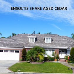New Roof Ensoltis Industry Changing Technology - As specialists in residential and commercial roofing services, we are dedicated to providing customer service that is second to none. Whether you have a new construction project or it is just time for repairs, we offer the roofing services you need.