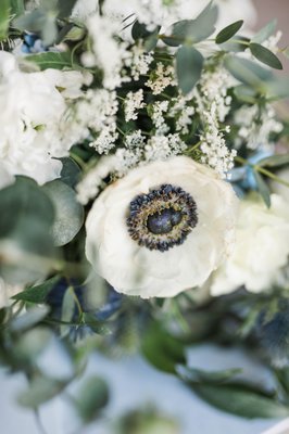 Everyday Flowers - Offering stylish, modern everyday arrangements! Everyday Flowers - Offering stylish, modern everyday arrangements!