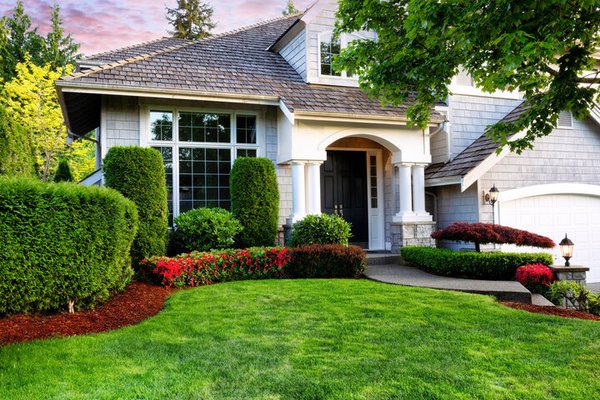 Residential HVAC Services - Over 20 years in Business, Specializing in Residential HVAC system Installation, maintenance & repair.