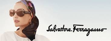 Ferragamo - Designed and made in Italy and driven by the house's tradition and rigorous attention to detail, Salvatore Ferragamo eyeglasses blend timeless elegance and innovative style through the lens of modernity. Premium materials, iconic details and creative touches, ranging from elegant enamel to polished finishes, set the tone for a refined offering, rich with style and personality. Ferragamo - Designed and made in Italy and driven by the house's tradition and rigorous attention to detail, Salvatore Ferragamo eyeglasses blend timeless elegance and innovative style through the lens of modernity. Premium materials, iconic details and creative touches, ranging from elegant enamel to polished finishes, set the tone for a refined offering, rich with style and personality.