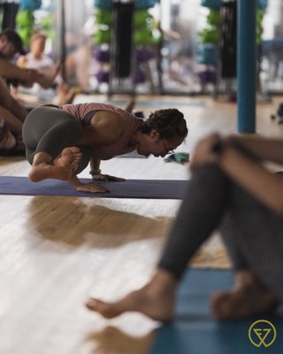 Yoga SEVEN Classes - In Yoga SEVEN we bring balance to your soul and body with great coaching and an AMAZING community! Yoga SEVEN Classes - In Yoga SEVEN we bring balance to your soul and body with great coaching and an AMAZING community!