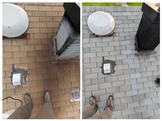 Additional Services - Additional Services 

Lamp/Chandelier Cleaning

Interior Glass/Mirror Cleaning

Gutter/Soffit/Fascia Brightening

Solar Panel Cleaning