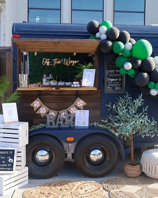 Perfect for any occasion. - We pull up for occasion. Our wagon is equipped with a dual keg tap system and running water. Perfect for any occasion. - We pull up for occasion. Our wagon is equipped with a dual keg tap system and running water.