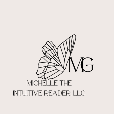 Party Specials (can include online parties) - I am super excited that I moved to the Tampa area. I look forward to connecting with clients from the area. I love all of the wonderful people that I have met since I moved to Florida! Party specials for the month of November and December: set up a party and the host receives a free reading. Party Specials (can include online parties) - I am super excited that I moved to the Tampa area. I look forward to connecting with clients from the area. I love all of the wonderful people that I have met since I moved to Florida! Party specials for the month of November and December: set up a party and the host receives a free reading.