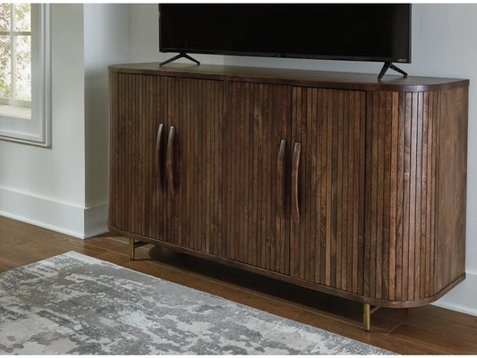Media or Multi Functional Consolez - Many console choices to fit your space Media or Multi Functional Consolez - Many console choices to fit your space