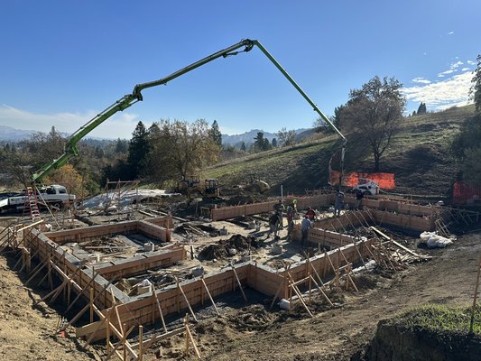 Foundation Contractors - Foundation Contractors Foundation Contractors - Foundation Contractors
