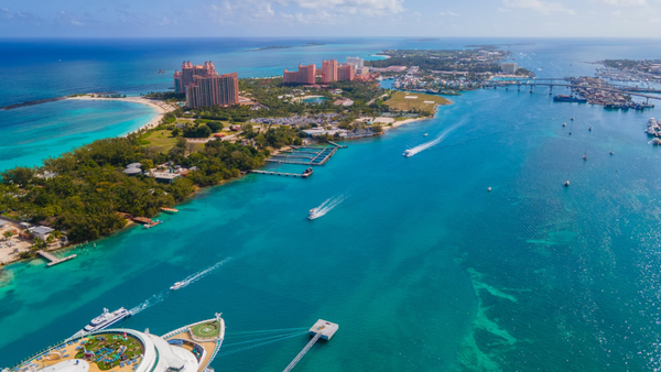 Hotels of Atlantis - Welcome to your dream getaway with Bahama Wave, proudly partnered with Atlantis. As you explore your options, you’ll discover four unique towers—each offering its own style and experience. Whether you’re drawn to the luxury of The Cove, the family-friendly atmosphere of The Coral, the vibrant energy of The Royal, or the laid-back comfort of The Reef, there’s a perfect place for every traveler. Take your pick and get ready for an unforgettable stay in paradise. Hotels of Atlantis - Welcome to your dream getaway with Bahama Wave, proudly partnered with Atlantis. As you explore your options, you’ll discover four unique towers—each offering its own style and experience. Whether you’re drawn to the luxury of The Cove, the family-friendly atmosphere of The Coral, the vibrant energy of The Royal, or the laid-back comfort of The Reef, there’s a perfect place for every traveler. Take your pick and get ready for an unforgettable stay in paradise.