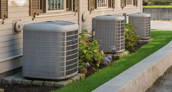 Our Services - Whether you need a new system or service for your existing system, we can help. Just give us a call, and let us know your needs.

-AC Repair
-AC Installation
-Heat Pump Repair
-Heat Pump Installation
-Gas Furnace Repair
-Gas Furnace Installation
-Oil Furnace Repair
-Oil Furnace Installation
-Boiler Repair
-Boiler Installation
-Radiant Heat Repair
-Radiant Heat Installation
-Mini split Repair
-Mini split Installation
-Ductless Repair
-Ductless Installation