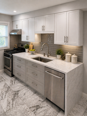 Bathrooms and Kitchens - Contact us today to schedule your free estimate or text us a 667-250-7635 Bathrooms and Kitchens - Contact us today to schedule your free estimate or text us a 667-250-7635