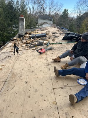 Best Roofing in Tri-State - Repairs and new roofing systems Best Roofing in Tri-State - Repairs and new roofing systems