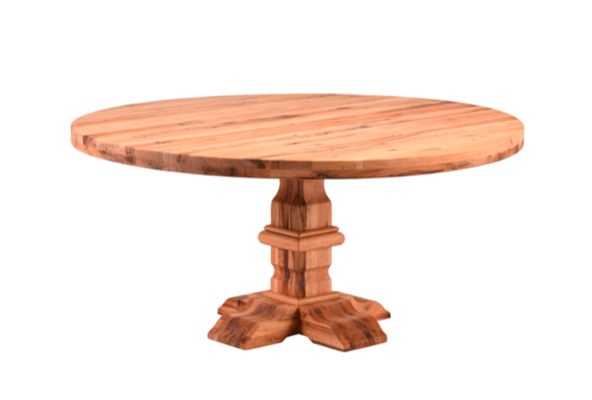 Magnolia Specialty Tables - Wood Magnolia Specialty Tables.