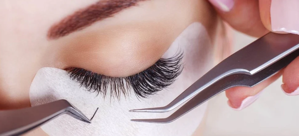 Lashes - Effortless Glam, Every Day
From subtle lifts to dramatic extensions, our lash services are designed for you. Reserve your spot now! Lashes - Effortless Glam, Every Day
From subtle lifts to dramatic extensions, our lash services are designed for you. Reserve your spot now!