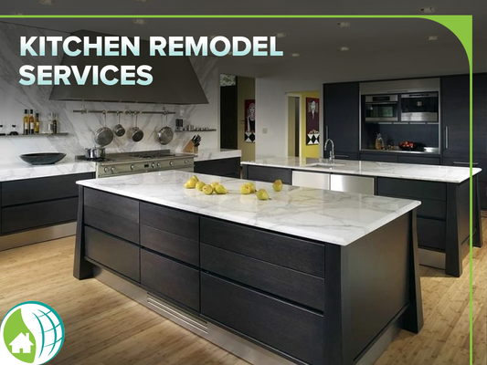 Kitchen Construction & Remodeling - We provide excellence and quality craftsmanship in all our construction and remodeling services to Los Angeles and all of Los Angeles County. Our technicians are here to make your Lifestyle Dreams come true. We Guarantee It!
If you are looking to remodel your kitchen, or any other room in your home, we can help. We apply the same knowledge, expertise and attention to detail with your remodel as we would a full custom home build.
As always, the process begins with an initial free design consultation, as we help to gauge your needs and scope your project. Once determined we go to work and create your personal bid packet that outlines general requirements, specialties, equipment, mechanical needs, electrical installation and any other service or special requirement.
We like to communicate with you upfront to prevent surprises. The last thing you want to hear is that your project is going to take longer or cost more because of unspecified issues. With proper communication, we eliminate the need for change orders and will complete your project in the most timely way possible Kitchen Construction & Remodeling - We provide excellence and quality craftsmanship in all our construction and remodeling services to Los Angeles and all of Los Angeles County. Our technicians are here to make your Lifestyle Dreams come true. We Guarantee It!
If you are looking to remodel your kitchen, or any other room in your home, we can help. We apply the same knowledge, expertise and attention to detail with your remodel as we would a full custom home build.
As always, the process begins with an initial free design consultation, as we help to gauge your needs and scope your project. Once determined we go to work and create your personal bid packet that outlines general requirements, specialties, equipment, mechanical needs, electrical installation and any other service or special requirement.
We like to communicate with you upfront to prevent surprises. The last thing you want to hear is that your project is going to take longer or cost more because of unspecified issues. With proper communication, we eliminate the need for change orders and will complete your project in the most timely way possible