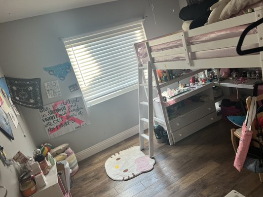 We specialize in negligent/hoarding cleaning. - Just a call away , We can help you with your project. Outcome will be amazing! We specialize in negligent/hoarding cleaning. - Just a call away , We can help you with your project. Outcome will be amazing!