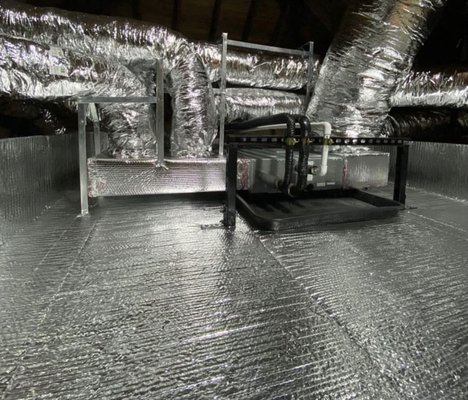 Quality HVAC Services At Competitive Prices - Annual System Maintenance Check Up & Cleaning

Includes:
Furnace Safety Procedure (Check for fire, and Carbon Monoxide Hazards)
Check Capacitor On Indoor Fan Motor
Check Transformer 
Change or Clean Air Filter
Wipe Down Furnace
Clean Indoor Evaporator Coil With Scented Cleaning Foam
Check Refrigerant Levels
Check Condenser Fuses
Check AC Condenser Parts: Contactor, Capacitor, Compressor, Fan Motor
Spray Down Outdoor AC With Cleaner/Protective Coating
Wipe Down Outdoor AC\

The Purpose Of This Service Is To Identify Safety Concerns , As Well As Functionality Issues With The HVAC System, Before It Becomes An Urgent Matter. As Well As Clarify That The System Is Functioning Electrically Efficient, Ensuring The Longevity Of The System.  


REPAIR BUCKET CORPORATION
Bryce Porter
(714)875-2761

Services We Provide:
System Maintenance, And Cleanings
System Repairs, And Service
System Replacement, And Installs