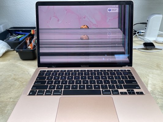 MacBook Pro screen repair - Have a cracked MacBook? Give us a call for a free quote. Save money and fix it, don’t replace it. MacBook Pro screen repair - Have a cracked MacBook? Give us a call for a free quote. Save money and fix it, don’t replace it.