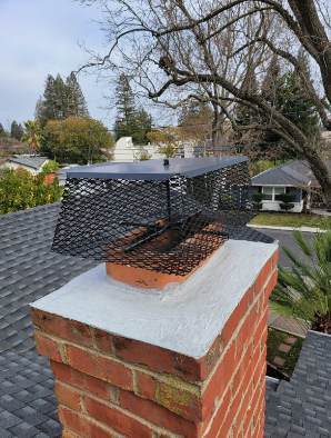 🔥 Is Your Fireplace Damper Costing You Money? 🔥 - Your fireplace damper is one of the most important (yet overlooked) parts of your chimney system. If it’s leaking or stuck open, you could be losing warm air—and money—straight up the flue!
Over time, metal dampers warp from heat and cold, causing a poor seal that forces your heating system to work overtime. That means higher energy bills and more strain on your HVAC.
💸 Most homeowners see a return on damper replacement within just 2 heating seasons.
At Hex Chimney, we install high-efficiency dampers using modern materials designed to seal better and last longer—saving you money and helping the planet 🌱
✅ Full Sealing
✅ Energy Efficient
✅ No-Mess Installation
✅ Family-Owned & Local
📍 Serving your neighborhood with honesty & care.
📞 Ready to make your fireplace work for you, not against you? Let’s chat.
#HexChimney #ChimneyService #FireplaceEfficiency #SaveOnHeating #HomeEnergyTips #ChimneyRepair #EcoFriendlyHeating 🔥 Is Your Fireplace Damper Costing You Money? 🔥 - Your fireplace damper is one of the most important (yet overlooked) parts of your chimney system. If it’s leaking or stuck open, you could be losing warm air—and money—straight up the flue!
Over time, metal dampers warp from heat and cold, causing a poor seal that forces your heating system to work overtime. That means higher energy bills and more strain on your HVAC.
💸 Most homeowners see a return on damper replacement within just 2 heating seasons.
At Hex Chimney, we install high-efficiency dampers using modern materials designed to seal better and last longer—saving you money and helping the planet 🌱
✅ Full Sealing
✅ Energy Efficient
✅ No-Mess Installation
✅ Family-Owned & Local
📍 Serving your neighborhood with honesty & care.
📞 Ready to make your fireplace work for you, not against you? Let’s chat.
#HexChimney #ChimneyService #FireplaceEfficiency #SaveOnHeating #HomeEnergyTips #ChimneyRepair #EcoFriendlyHeating