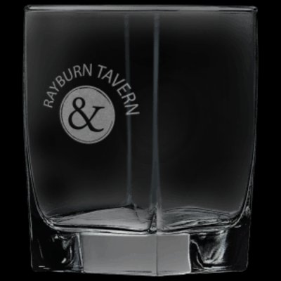 Tumbler & Glassware Engraving - we do small and bulk orders, personal and commercial. Tumbler & Glassware Engraving - we do small and bulk orders, personal and commercial.