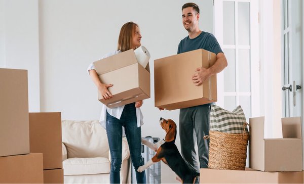 Move-In & Move-Out Cleaning Service - There’s no arguing that moving out of your residence can be stressful. However, Aimservices can help you get a fresh start in a new home, as well as clean up your previous house for the incoming occupants.
Do you want to save your time and take the stress out of cleaning? Then you should avail yourself of our affordable move-in / move-out cleaning service. You can trust our qualified crew to spotlessly clean your new or existing home! Move-In & Move-Out Cleaning Service - There’s no arguing that moving out of your residence can be stressful. However, Aimservices can help you get a fresh start in a new home, as well as clean up your previous house for the incoming occupants.
Do you want to save your time and take the stress out of cleaning? Then you should avail yourself of our affordable move-in / move-out cleaning service. You can trust our qualified crew to spotlessly clean your new or existing home!