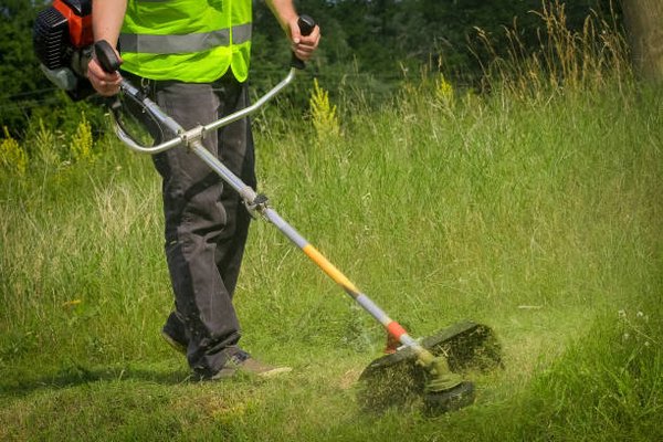 WEED WHACKING! Call us today - Let us help you prepare for fire season with weed abatement, vegetation management and fire fuel reduction, we can make your property “lean, green and clean”!!! Call us today for the best service in Sonoma County in quality and customer service. (707) 230-4686 or (707) 975-5882 WEED WHACKING! Call us today - Let us help you prepare for fire season with weed abatement, vegetation management and fire fuel reduction, we can make your property “lean, green and clean”!!! Call us today for the best service in Sonoma County in quality and customer service. (707) 230-4686 or (707) 975-5882