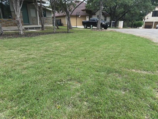 Mowing and Weed Eating - Make a Wise Choice for your yard or lawn. Call Wisdom Lawn Care at 512-415-8360 Mowing and Weed Eating - Make a Wise Choice for your yard or lawn. Call Wisdom Lawn Care at 512-415-8360