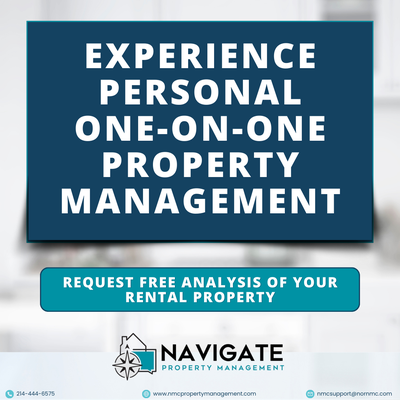 Personal One-on-One Project Management - We provide Personal One-on-One Project Management. You receive customized management solutions that cater specifically to your property’s unique needs and goals. Discover how our personal touch can make a difference in your property management experience. Personal One-on-One Project Management - We provide Personal One-on-One Project Management. You receive customized management solutions that cater specifically to your property’s unique needs and goals. Discover how our personal touch can make a difference in your property management experience.