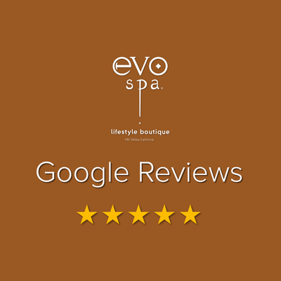 Google Reviews - Google Reviews Google Reviews - Google Reviews
