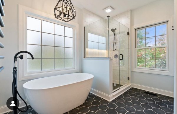Bathroom Remodel - Introducing Icarian Design, your trusted partner for exquisite bathroom remodeling services in the San Fernando Valley, West Los Angeles, an Bathroom Remodel - Introducing Icarian Design, your trusted partner for exquisite bathroom remodeling services in the San Fernando Valley, West Los Angeles, an