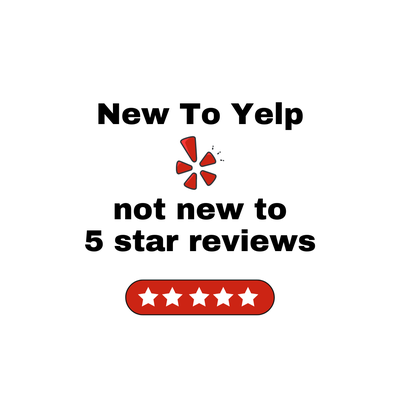 Client Testimonials - With over 20 years in business we have many happy clients! We always do our best to provide a exceptional experience for each and every client! Client Testimonials - With over 20 years in business we have many happy clients! We always do our best to provide a exceptional experience for each and every client!