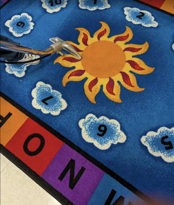 Rug Cleaning - 20 years family owned/operated providing carpet & upholstery cleaning for commercial and residential Rug Cleaning - 20 years family owned/operated providing carpet & upholstery cleaning for commercial and residential