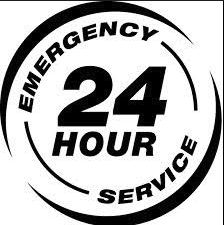 Emergency Services - Fast and reliable emergency services available 24/7 to handle urgent issues whenever you need us most.