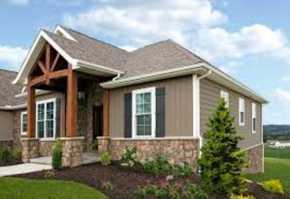 America's Best Choice Siding and Windows - At America's Best Choice Siding and Windows in Springdale we offer the best value in the vinyl replacement industry.  Add doors and gutters to your home improvement project.  Want to install yourself?  No problem, give us a call.