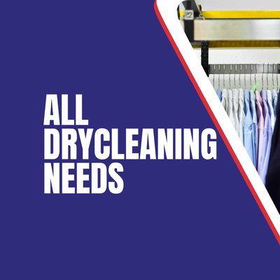 All Dry Cleaning Needs - You can trust Eagle Cleaners for the best care for your dry cleaning items. We use the most eco-friendly cleaning system, GreenEarth, it is non hazardous, odor-free and hypo-allergic. Better for you, your clothes and your home. Our experienced and highly trained spotters can remove just about any stain. Trust us to keep your clothes looking great! Our Finishers will press your garments perfectly and are well trained on the latest fashion trends. All Dry Cleaning Needs - You can trust Eagle Cleaners for the best care for your dry cleaning items. We use the most eco-friendly cleaning system, GreenEarth, it is non hazardous, odor-free and hypo-allergic. Better for you, your clothes and your home. Our experienced and highly trained spotters can remove just about any stain. Trust us to keep your clothes looking great! Our Finishers will press your garments perfectly and are well trained on the latest fashion trends.