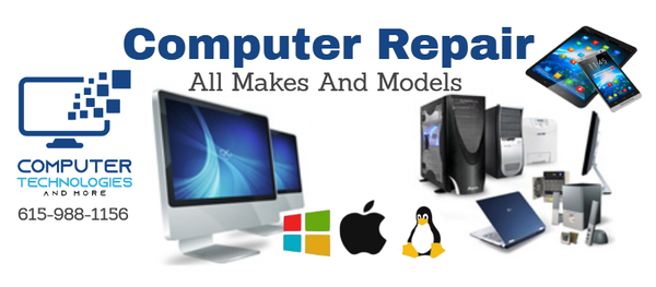 PC Computer Repairs - Experience expert computer repair services with our dedicated team, focused on delivering precise solutions and exceptional customer care. Whether it's hardware diagnostics or software troubleshooting, our technicians provide tailored repairs to meet your specific needs. Count on us for fast turnaround times and reliable service to get your devices back in optimal condition quickly. PC Computer Repairs - Experience expert computer repair services with our dedicated team, focused on delivering precise solutions and exceptional customer care. Whether it's hardware diagnostics or software troubleshooting, our technicians provide tailored repairs to meet your specific needs. Count on us for fast turnaround times and reliable service to get your devices back in optimal condition quickly.