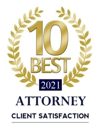 Auto Collision Injury Representation - Jeff Robinette is an award-winning motor vehicle accident lawyer based in Morgantown with over 30 years of experience as an attorney for car insurance claims, serving those who have suffered crash injuries in all of West Virginia. Those who have experienced injuries from a collision need a car accident claims lawyer to maximize their insurance claims. Auto Collision Injury Representation - Jeff Robinette is an award-winning motor vehicle accident lawyer based in Morgantown with over 30 years of experience as an attorney for car insurance claims, serving those who have suffered crash injuries in all of West Virginia. Those who have experienced injuries from a collision need a car accident claims lawyer to maximize their insurance claims.