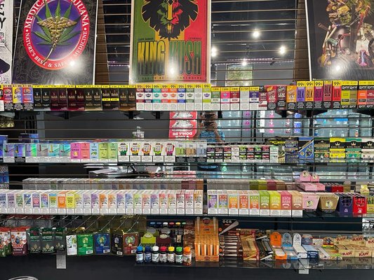 Holy Smoke - One Stop for all your vape & Smoke needs - One stop for all your smoke needs Holy Smoke - One Stop for all your vape & Smoke needs - One stop for all your smoke needs