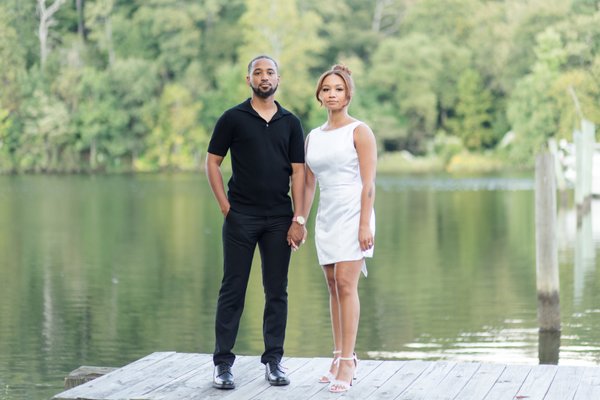 Anniversary Photoshoot - Loved capturing these anniversary pictures! Happy one year of marriage! Anniversary Photoshoot - Loved capturing these anniversary pictures! Happy one year of marriage!