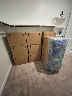 service packing - this is service packing and unpacking service packing - this is service packing and unpacking