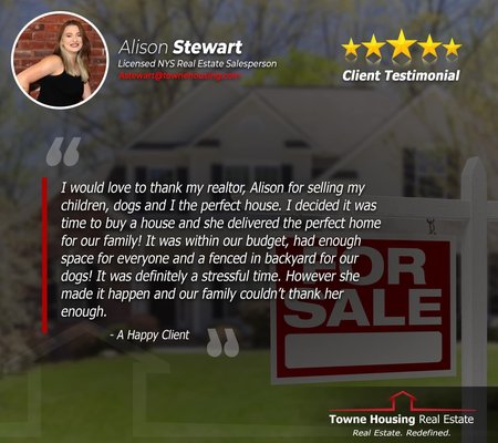 Client Testimonials - These client testimonials are from clients who were very happy with my services! So much so they had to rant and rave about me! Client Testimonials - These client testimonials are from clients who were very happy with my services! So much so they had to rant and rave about me!