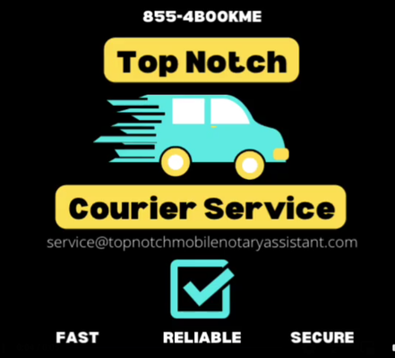 Notary Public Services - Document Courier Service 🚚💨
Fast, Reliable, Secure ✅
I am background screened 💁🏽♀️
For Notary Services, I offer the following:
*Acknowledgements
*Affidavits
*Affirmations/Jurats
*FL Deeds
*FL Vehicle VIN Verification
*Passport Applications
*Powers of Attorney
*Safe Deposit Box Inventorying Notary Public Services - Document Courier Service 🚚💨
Fast, Reliable, Secure ✅
I am background screened 💁🏽♀️
For Notary Services, I offer the following:
*Acknowledgements
*Affidavits
*Affirmations/Jurats
*FL Deeds
*FL Vehicle VIN Verification
*Passport Applications
*Powers of Attorney
*Safe Deposit Box Inventorying