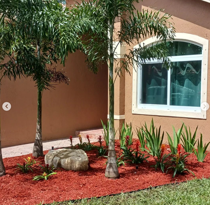 2 day transformation - Call or Text now for a Free Estimate - 2 day transformation. Call or Text now for a Free Estimate 2 day transformation - Call or Text now for a Free Estimate - 2 day transformation. Call or Text now for a Free Estimate