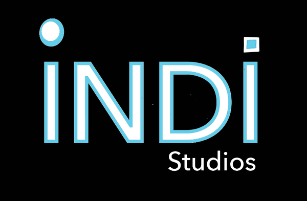 Indi Studios - Our mission is to provide great customer service and trendy hair care maintenance for all in Villa Rica, Georgia, and surrounding areas. Indi Studios - Our mission is to provide great customer service and trendy hair care maintenance for all in Villa Rica, Georgia, and surrounding areas.