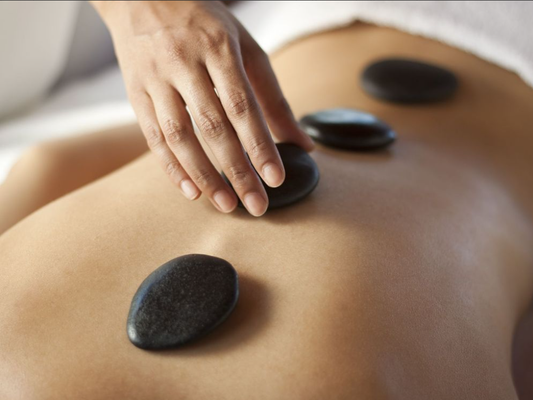 Luxury Massages - Allow our warm atmosphere and expertise to relive your stress after long day Luxury Massages - Allow our warm atmosphere and expertise to relive your stress after long day