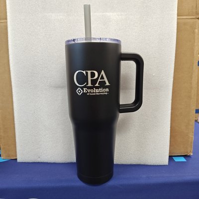 Drinkware - We carry a wide assortment of drinkware. Drinkware - We carry a wide assortment of drinkware.