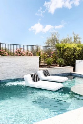 No more pool problems. Give us a call and we will take care of it for you. Let’s get your pool ready for summertime fun! - We are a family owned pool cleaning service company, dedicated to get your pool in the best possible shape. We want you swimming this summer in a beautifully clear and pristine pool. Great prices and 10 years of experience. We look forward to hearing from you soon. No more pool problems. Give us a call and we will take care of it for you. Let’s get your pool ready for summertime fun! - We are a family owned pool cleaning service company, dedicated to get your pool in the best possible shape. We want you swimming this summer in a beautifully clear and pristine pool. Great prices and 10 years of experience. We look forward to hearing from you soon.